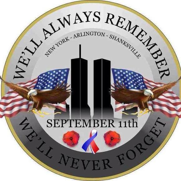 Meet your Posher, Kimberly - Picture 1 of 1